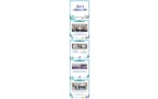 [카드뉴스] 202…